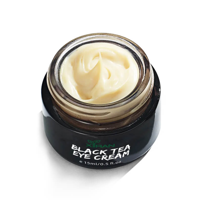 Black Tea Anti-Aging Eye Cream